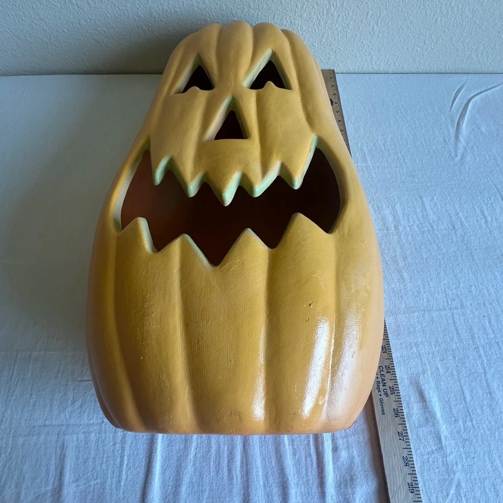 Halloween‎ 27